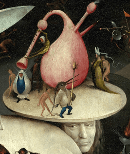 bosch-_hieronymus_-_the_garden_of_earthly_delights-_right_panel_-_detail_disk_of_tree_man.jpg