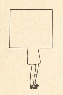 tumblr_l8z0z4ah7P1qd2ee1o1_500.jpg