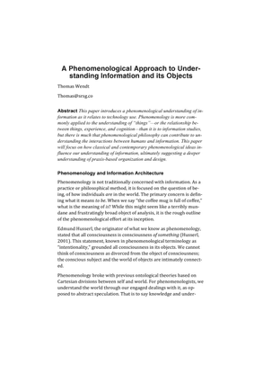 a_phenomenological_approach_to_understan.pdf