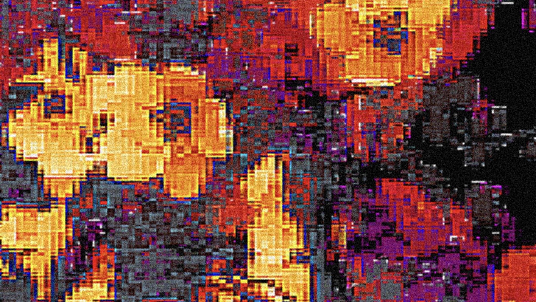 flowers-2-1080.png