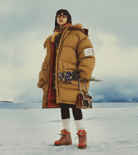 gucci-x-thenorthface_metalmagazine_12.jpg?1641995292