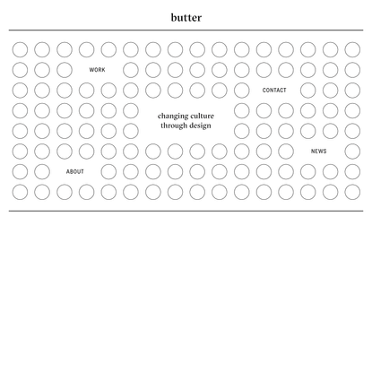 butterstudio.co
