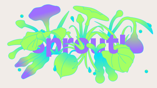 sproutl_logo_bloom_static_03.jpg
