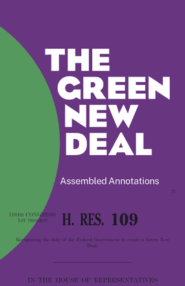 the-green-new-deal-assembled-annotations-buell-center.pdf