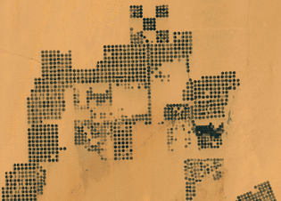 esa_earth_from_space_egypt_crop_circles_040519_945.jpg