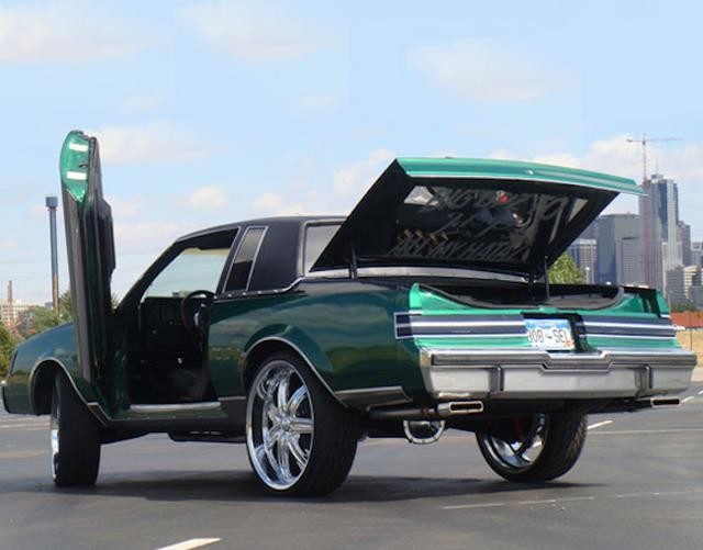 whatugksridindirtymeanstohoustonsslabculturebodyimage