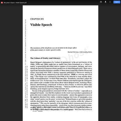 McLuhan in Space - Visible Speech.pdf