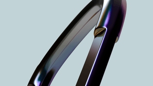 c40a83105127227.5f72e3964e54a.png