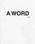 Words[AWord]-1-.jpg