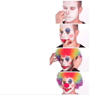 clown-applying-makeup.jpg