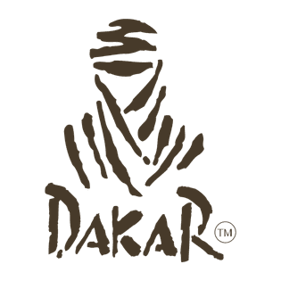 dakar-rally-logo.png