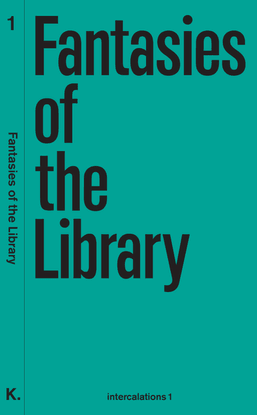 Fantasies-of-the-Library-.pdf