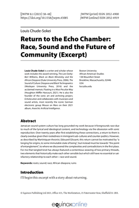 return-to-echo.pdf