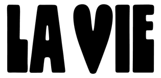 la_vie_logo.png