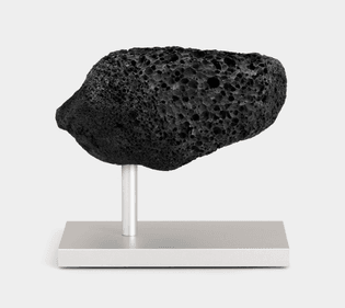 https://walden.us/products/lava-rock-diffuser