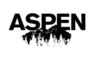 aspen.jpg