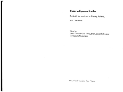 queer-indigenous-studies.pdf