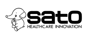 1200px-sato_pharmaceutical_company_logo.svg.jpg