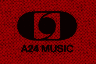 a24_music_logo_tgk.jpg