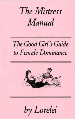 ebooksduck.com-the-mistress-manual-lorelei.pdf