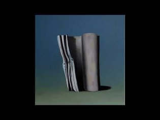 The Caretaker - Everywhere At The End Of Time - Stages 1-6 (Complete)