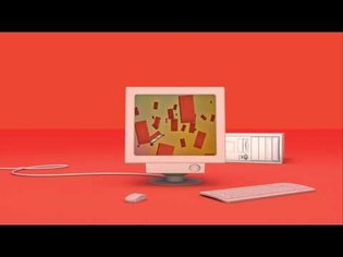 Welcome to the Feminist Internet