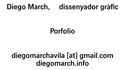 diego-march-porfolio-2020.pdf