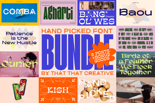 hand-picked-font-bundle-cover.png