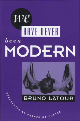 latour_bruno_we_have_never_been_modern.pdf