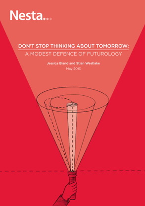 dont_stop_thinking_about_tomorrow.pdf
