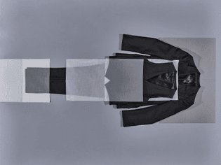 fantastic_man_future_vintage_2021_gucci_c_v2.0x1200.jpg