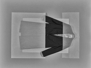fantastic_man_future_vintage_2021_saint_laurent_v2.0x1200.jpg