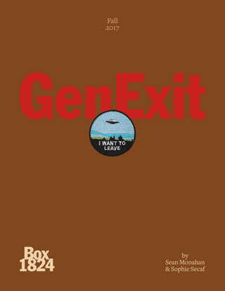 Box1824.GenExit_Official.pdf