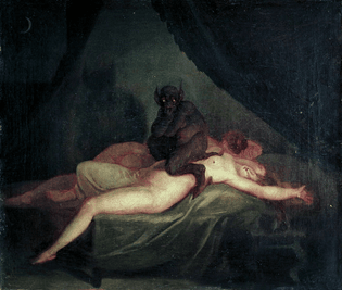 nightmare-nicolai-abraham-abildgaard-1800.jpg