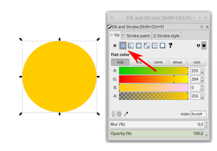basic-usage-circle-fill-color.png