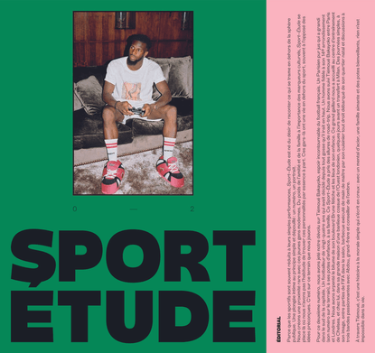 0-2-sport-etude.pdf