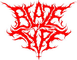 logo-death-metal.svg