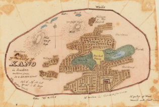 plan_of_the_city_of_kano-_soudan-_ca.1836.jpg