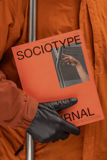 sociotype-journal-4.1-bc9e4.webp