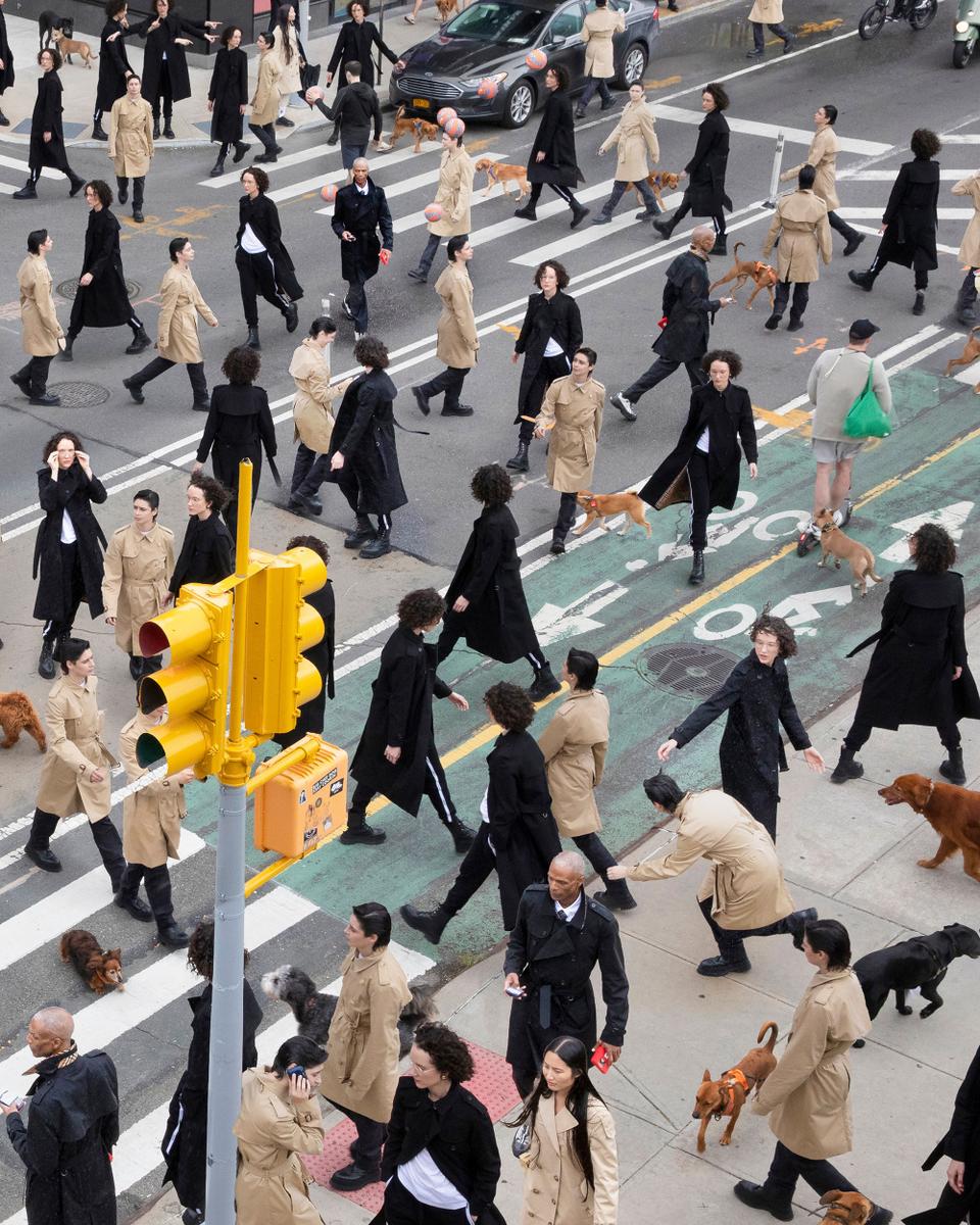 buffalozine_pellecass_trench_nyc_1.2__1000.jpg