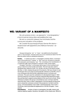 vertov_dziga_1922_1984_we_variant_of_a_manifesto.pdf