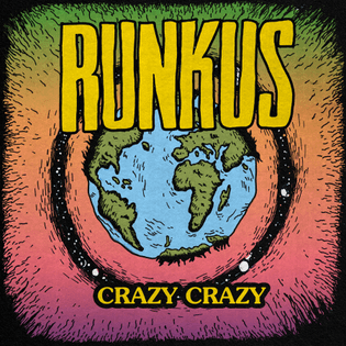 runkus-crazy-crazy.jpg