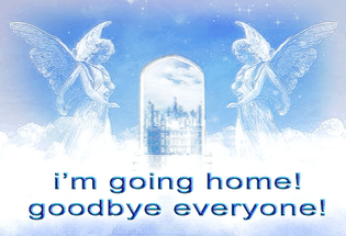 bb5078b4-8084-4102-b4cb-2bcc33a74b09.png