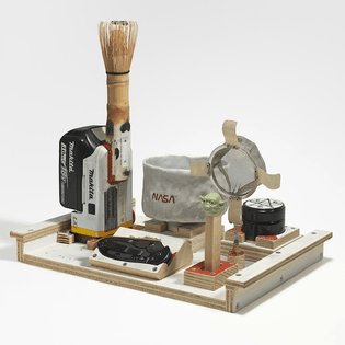 1-tomsachs-tea-ceremony-contemporary-ceramics.jpg