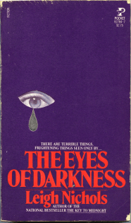 the-eyes-of-darkness-1.webp