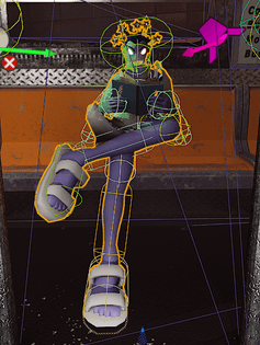 ddastarw.png
