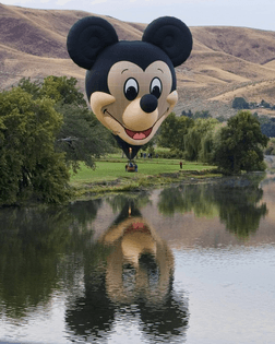 mickey-balloon-hot-air.jpg