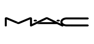 mac_logo_logotype.jpg