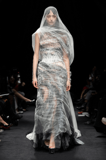 jean-paul-gaultier-couture-spring-22-pfw027-1.jpg?w=1280