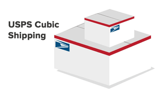 usps-cubic-featured1-860x522.jpg